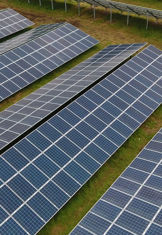 land-solar Image